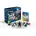 Starlink Battle for Atlas Starter Pack USK