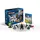 Starlink: Battle for Atlas - Starter Pack (USK) (PS4)