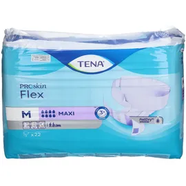 TENA Flex Maxi M 22 St.