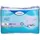 TENA Flex Maxi M 22 St.