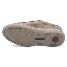 ROMIKA Softrelax Damen Bronze 40