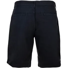 Emporio Armani Shorts navy 33