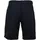 Emporio Armani Shorts navy 33