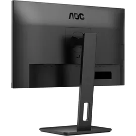 AOC 24P3CV 23.8"