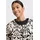 B.YOUNG b. young Jacke BYDelight Baggy fit in Birch Mix | 40