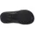 Crocs Saturday Platform Sandal Schwarz 39