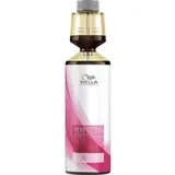 /7 braun 250 ml
