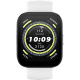 Amazfit Bip 5 cream white