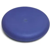 Togu Dynair Ballkissen 36 cm