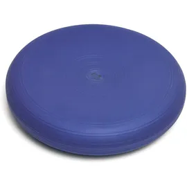 Togu Dynair Ballkissen 36 cm