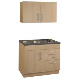 Held Toronto 100 cm Buche