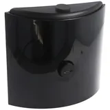 AccuCell Akku für Bose SoundDock, Soundlink Air 300769-001, 3007769-003 für Lautsprecher Boxen Speaker