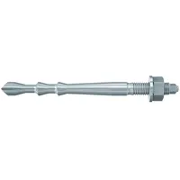 Fischer Highbond-Anker FHB II-A L M16 x 125/30 10 Stück