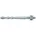 Highbond-Anker II-A M16 125/30 10