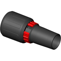 STARMIX Rohranschluss drehbar Durchmesser 35 mm
