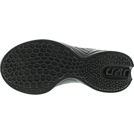 Uyn 3D Ribs Wool (Y100066)