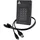 Apricorn Aegis Fortress L3 2 TB USB 3.2