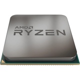 AMD Ryzen 7 1800X 8C/16T, 3.60-4.00GHz, boxed ohne Kühler (YD180XBCAEWOF)