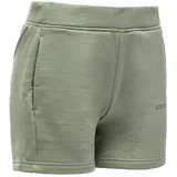 Devold of Norway Everyday Shorts Fog S