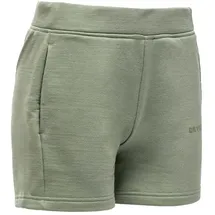 Devold of Norway Everyday Shorts Fog S