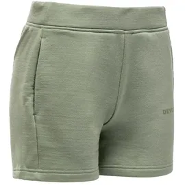 Devold of Norway Everyday Shorts Fog S