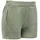 Devold of Norway Everyday Shorts Fog S