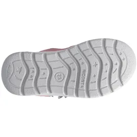 Ricosta Annika in Rosa 31