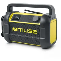Muse M-928 BTY