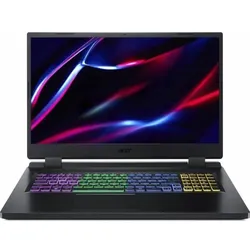 Laptop Acer