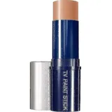 Kryolan TV Paint Stick 25 g