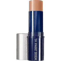 Kryolan TV Paint Stick 25 g