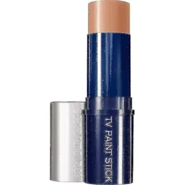 Kryolan TV Paint Stick 25 g