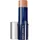 Kryolan TV Paint Stick 25 g