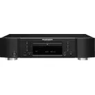 MARANTZ CD6007 HiFi CD-Player, Schwarz