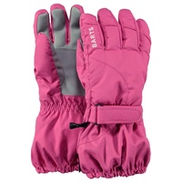 Barts Kinder Handschuhe Tec fuchsia 5