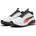 Puma Laufschuhe Herren 17 PUMA white/glowing red 40