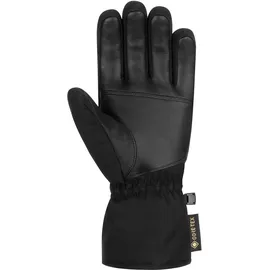 Reusch Morris Gore-TEX warm, wasserdicht, atmungsaktiv, 10,