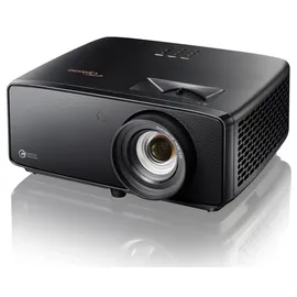 Optoma UZ38X DLP