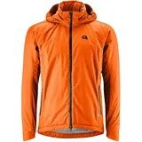Gonso Save Therm shocking orange M