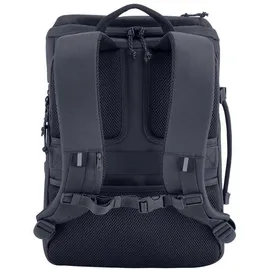 HP Travel 25 Liter (15,6)