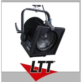 ARRI True Blue T2 Bühnenscheinwerfer 2000W Schwarz