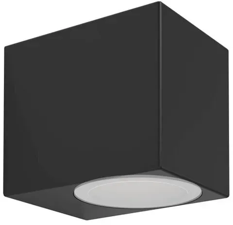 Jabaga schwarz