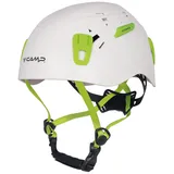 Camp Titan Kletterhelm-Weiss-S
