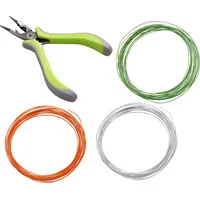 HABA 305429 Terra Kids Drahtbiegezange - Zubehör,