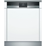 Siemens iQ300 SN53ES00BD