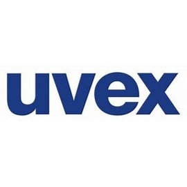 Uvex silv-Air classic 2310