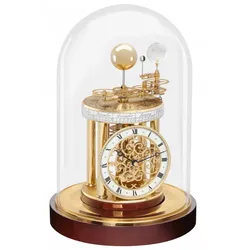 Hermle -Astrolabium- 22836-072987