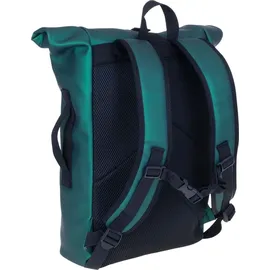 Elephant Gin Time Bag Evo 24 l grün