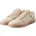 Vaude UBN Redmont 3.0 - Sneaker für Herren