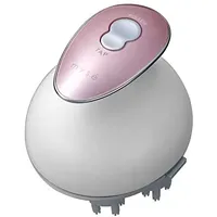Ya-man MS30P Elektrische Kopfhautbürste 100-240V myse Head Spa Lift Pink